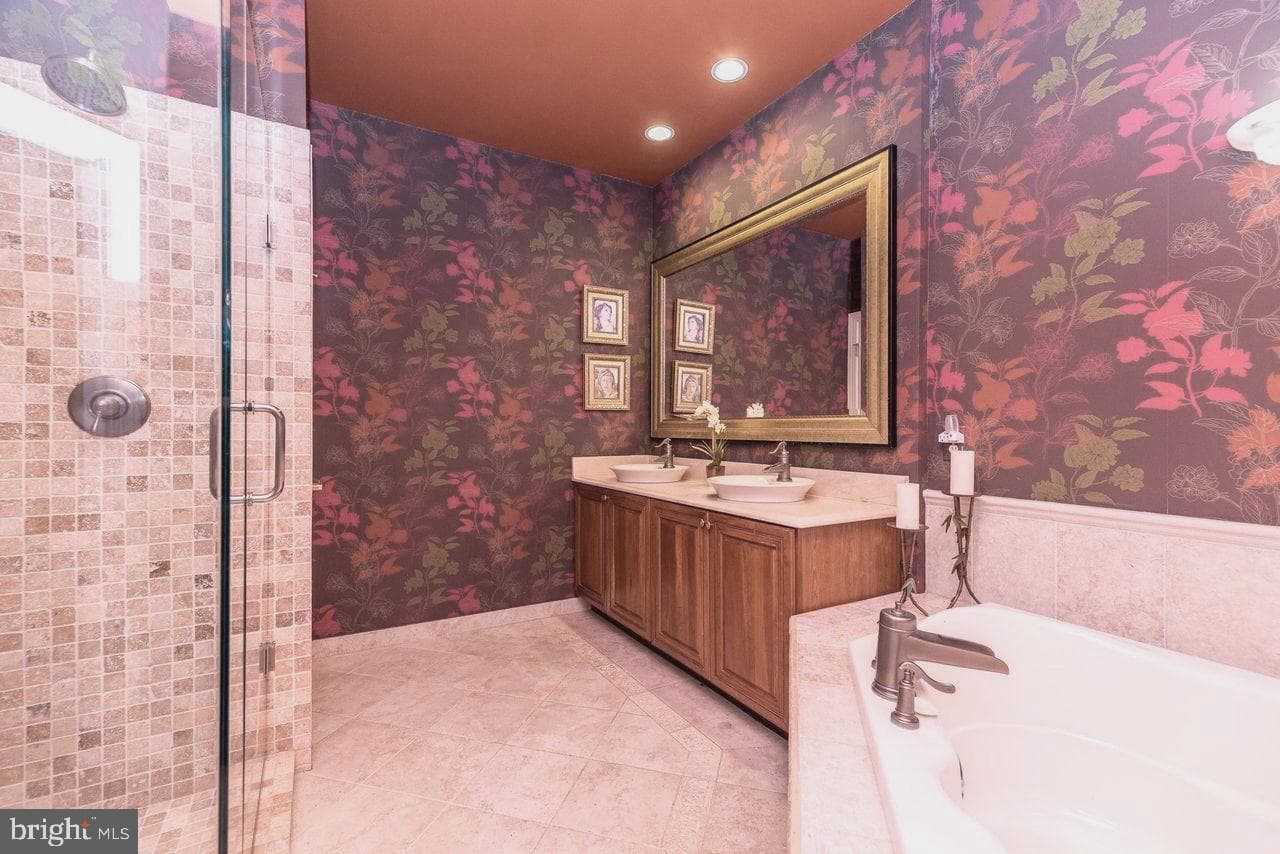 23 Brianna Rd photo 28