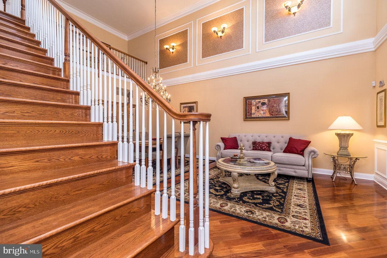 23 Brianna Rd photo 33