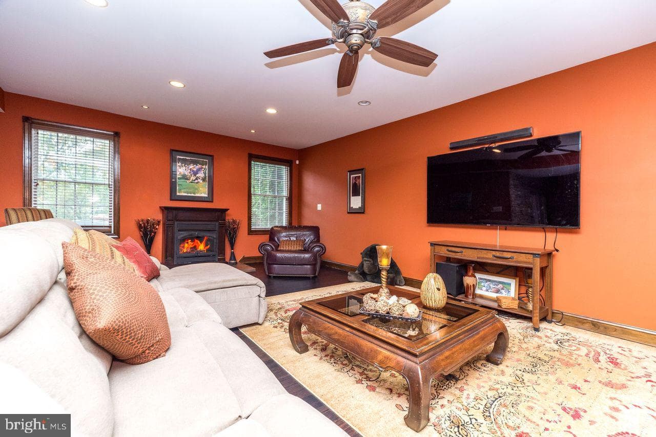 23 Brianna Rd photo 54