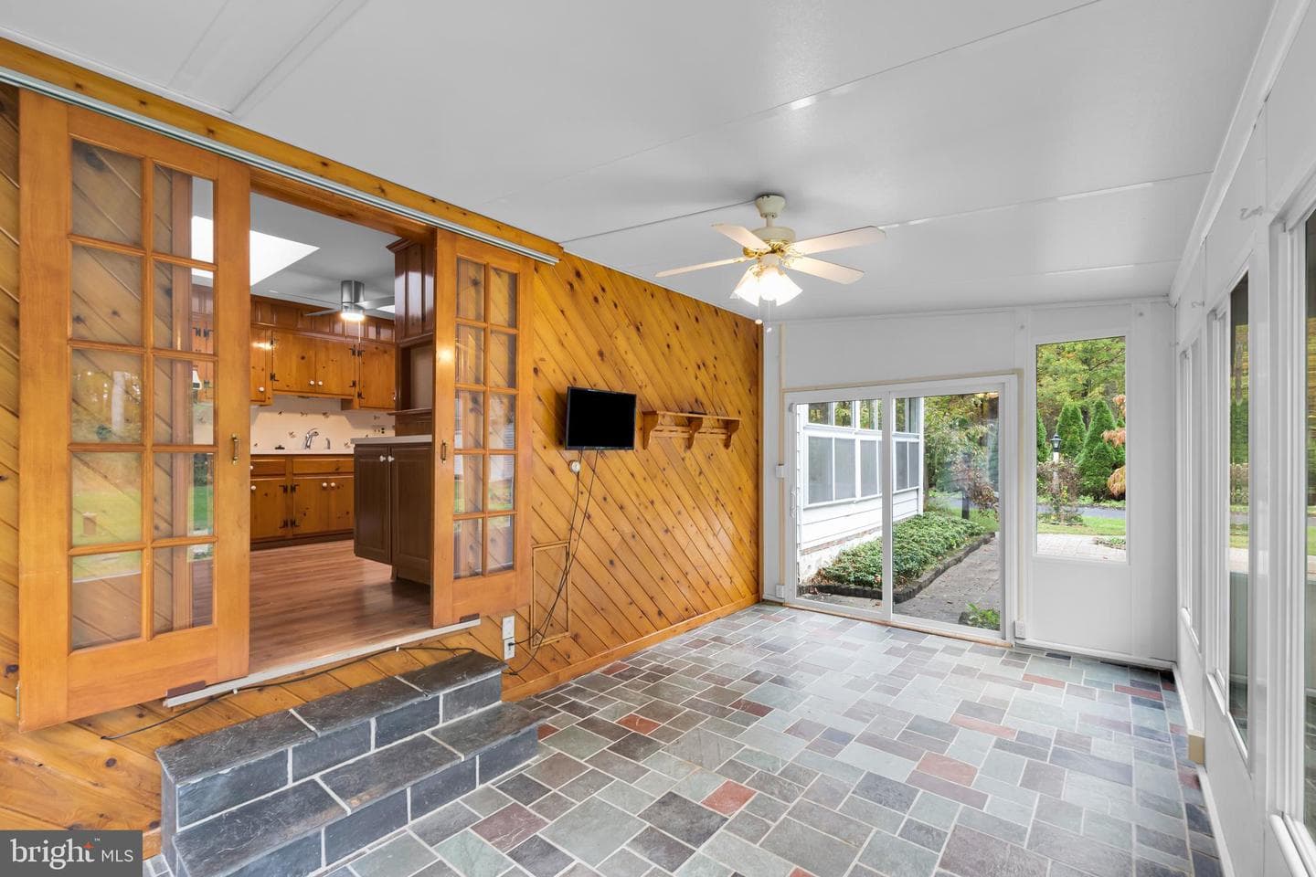 2265 Mill Hill Road photo 15