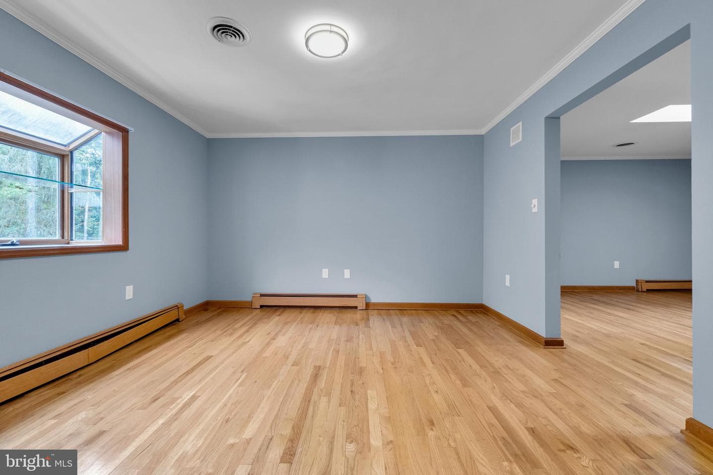 2265 Mill Hill Road photo 18