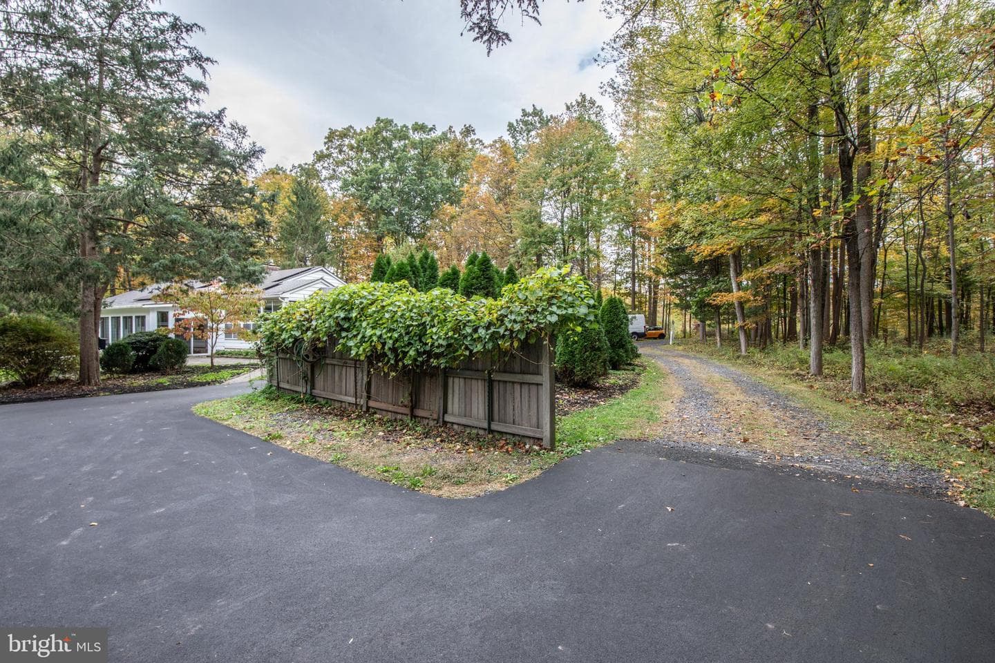 2265 Mill Hill Road photo 49