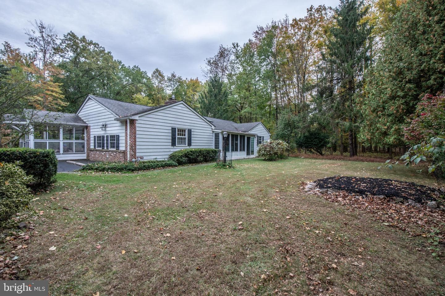 2265 Mill Hill Road photo 58