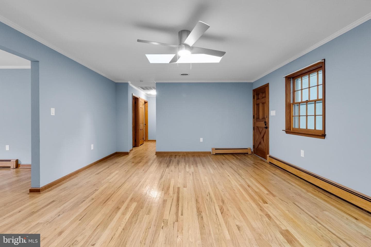 2265 Mill Hill Road photo 9