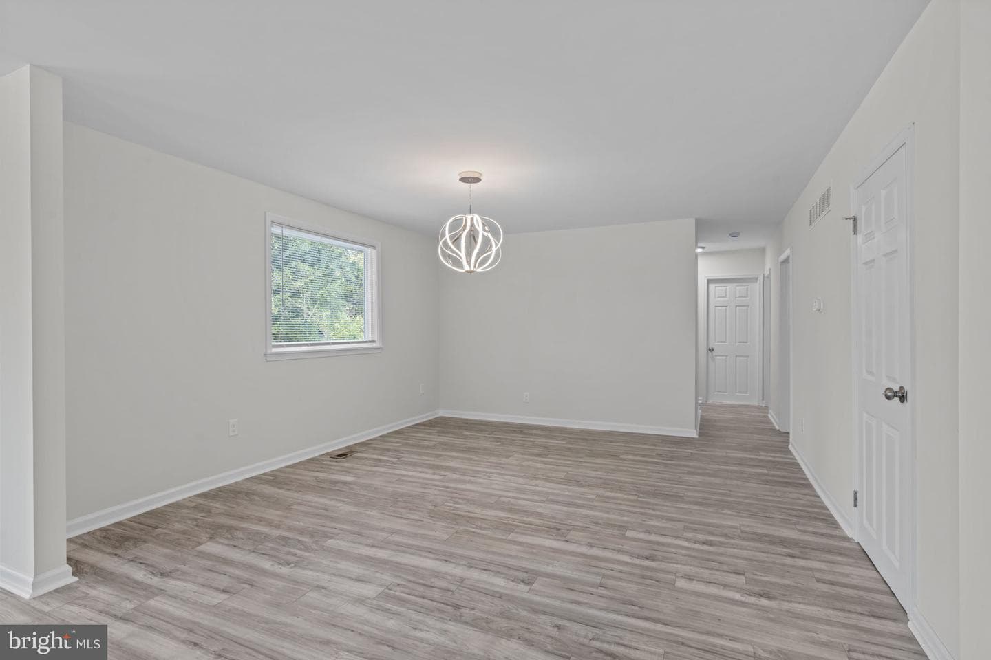 121 Trevose Road photo 4