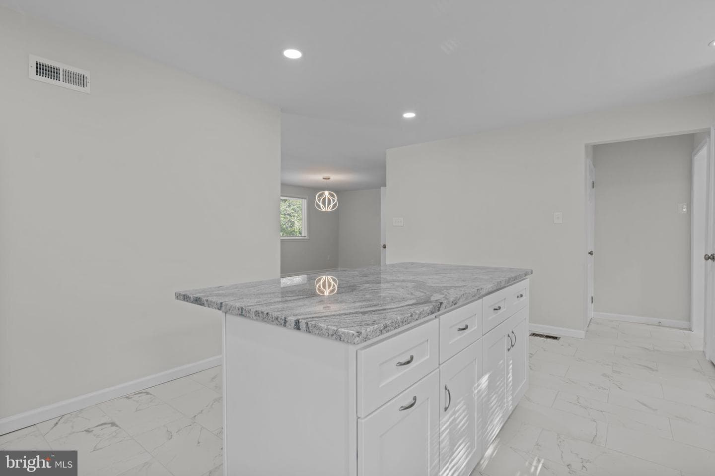 121 Trevose Road photo 5