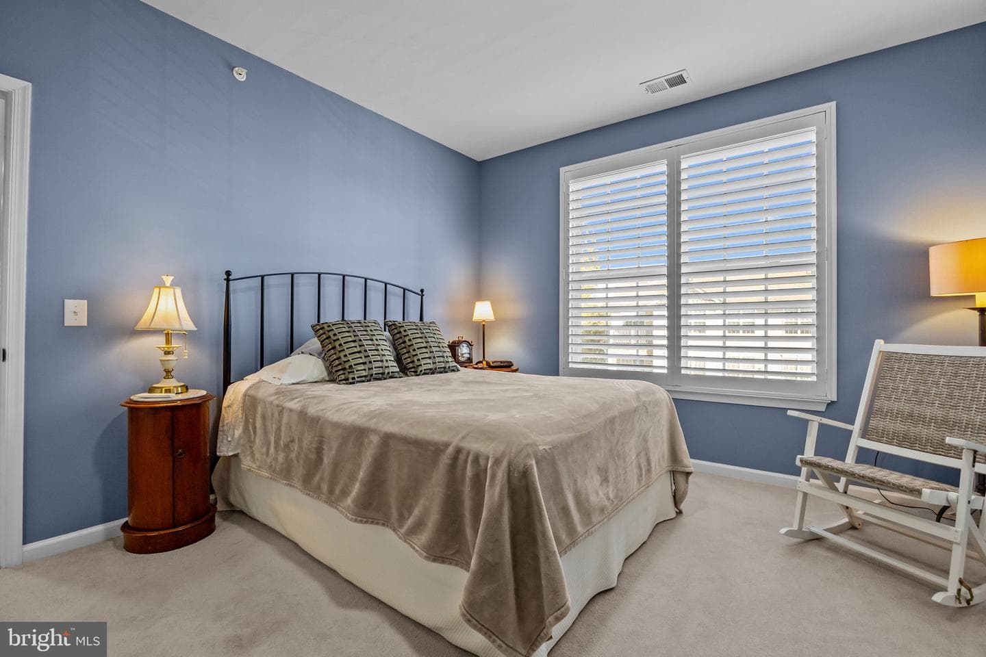 5302 Knox Court #5302 photo 13