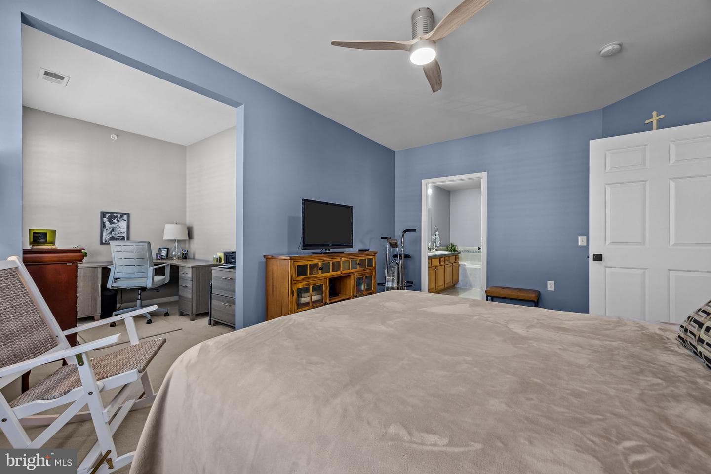 5302 Knox Court #5302 photo 15