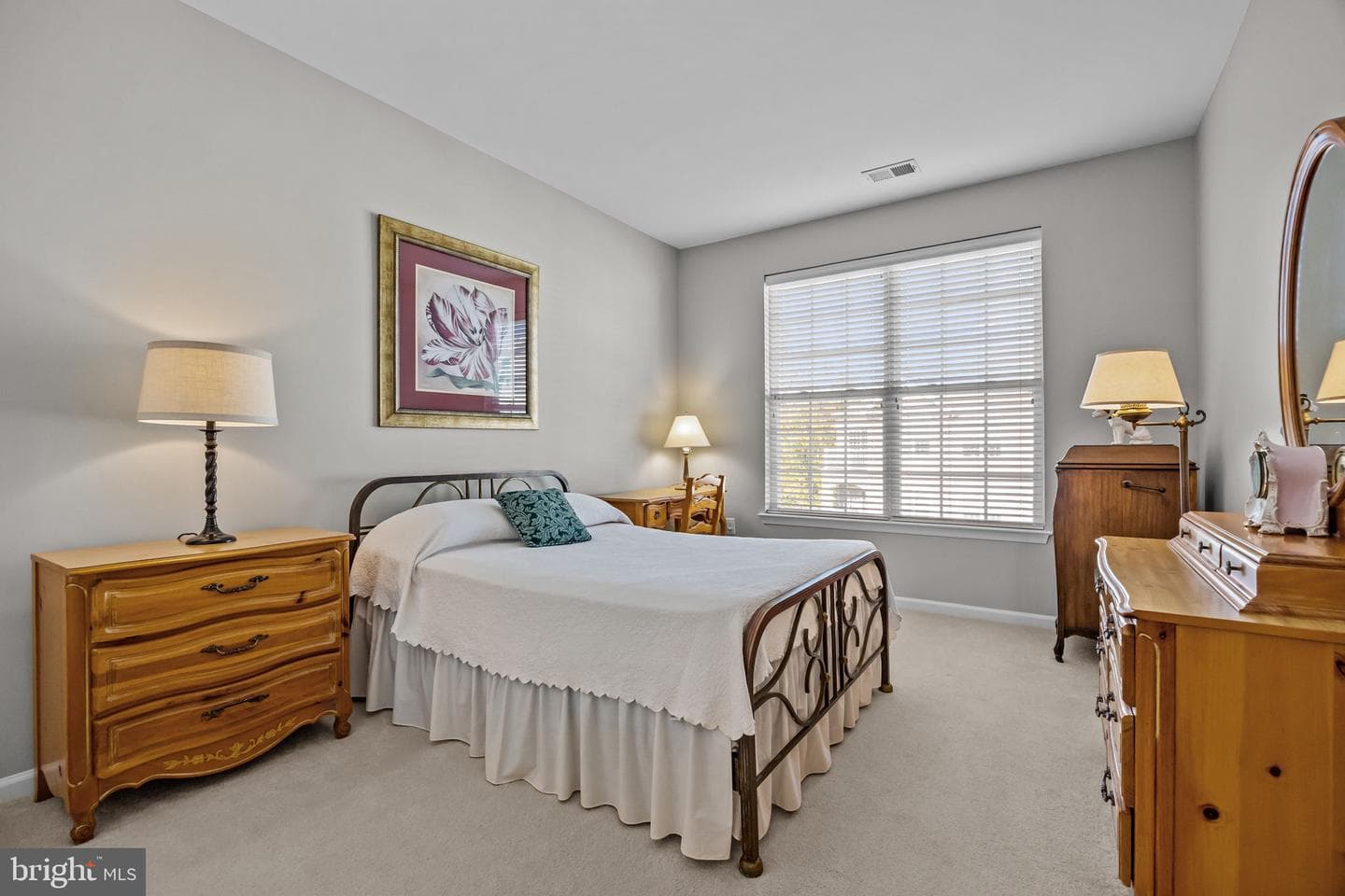 5302 Knox Court #5302 photo 17
