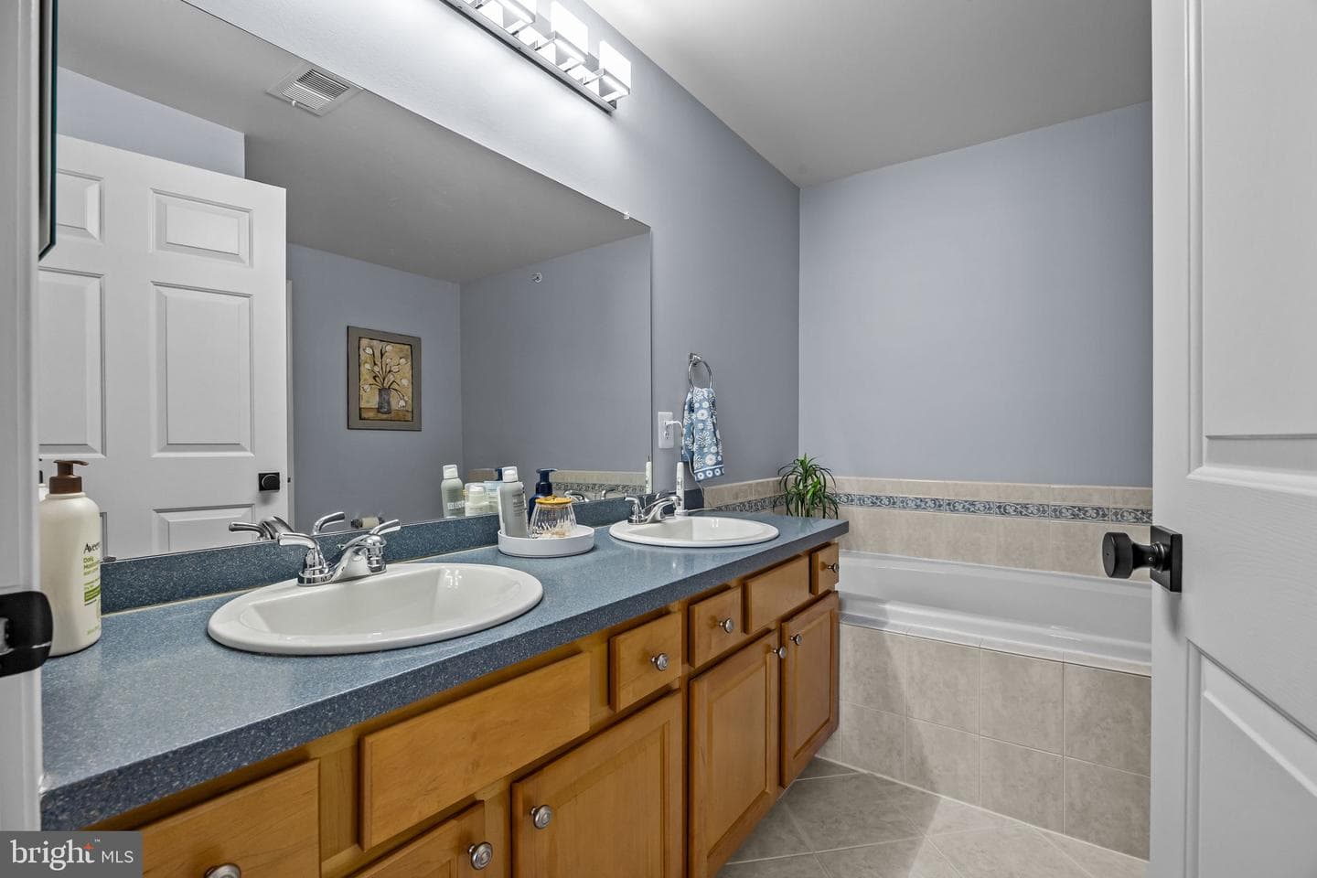 5302 Knox Court #5302 photo 19