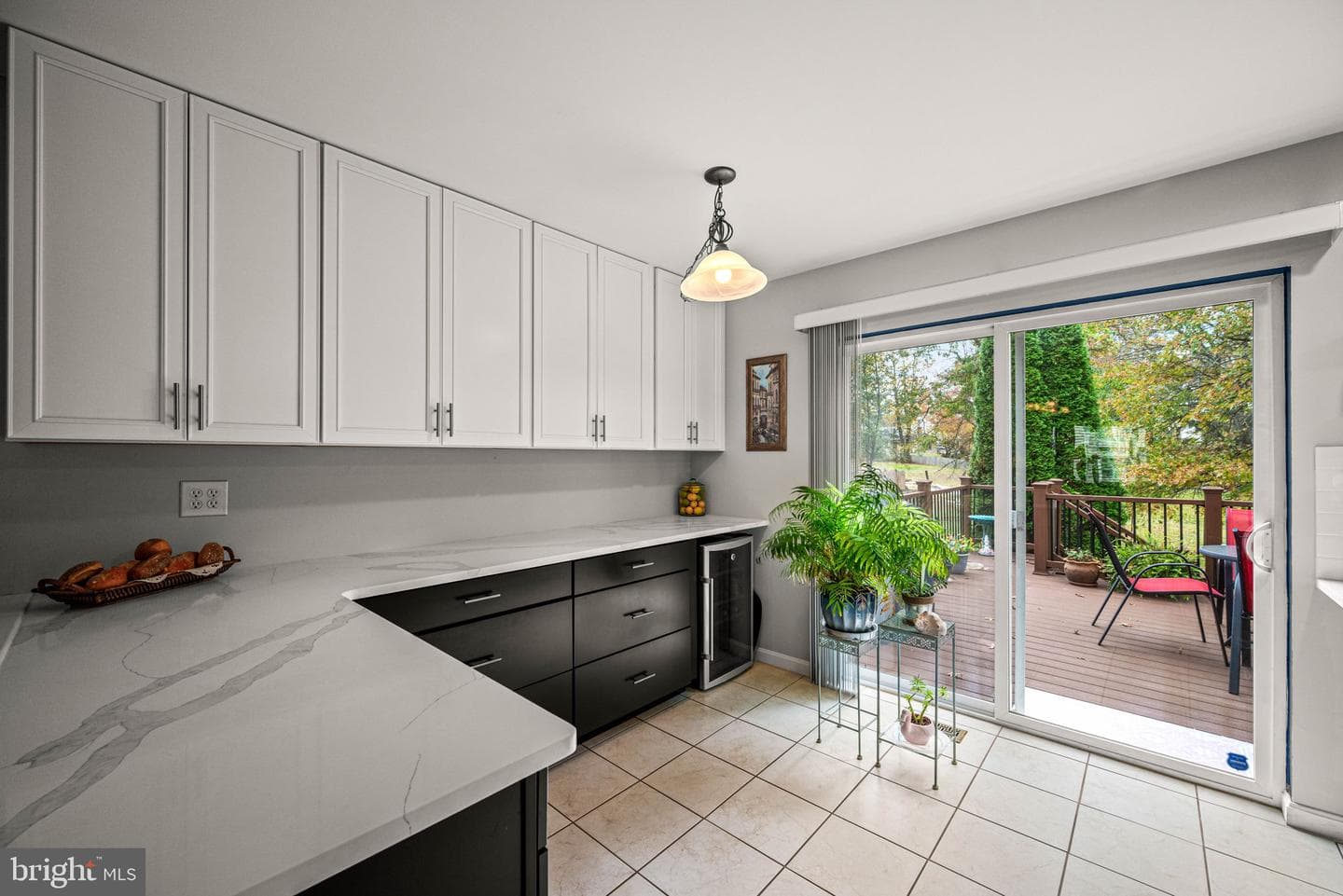 156 Strawberry Lane photo 10
