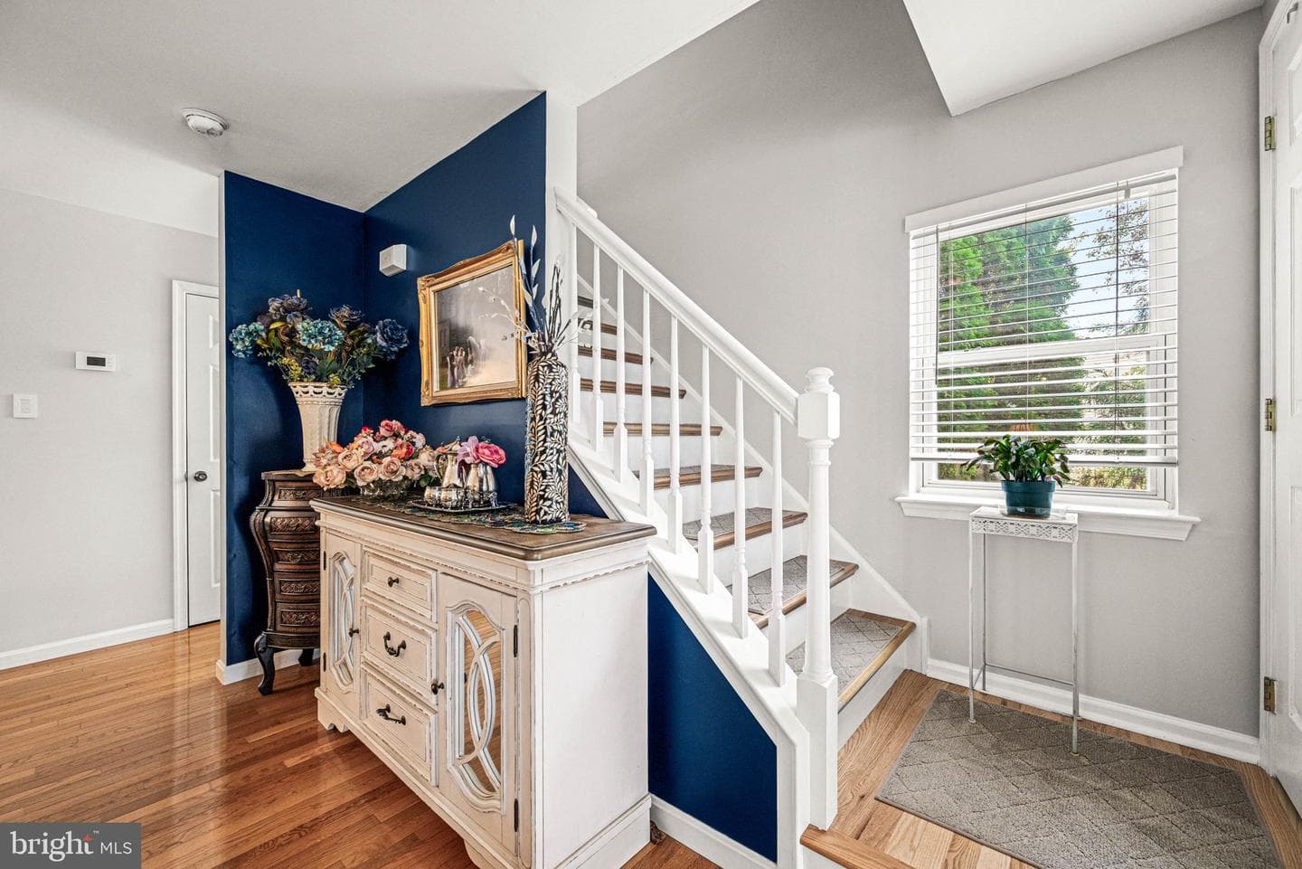 156 Strawberry Lane photo 13