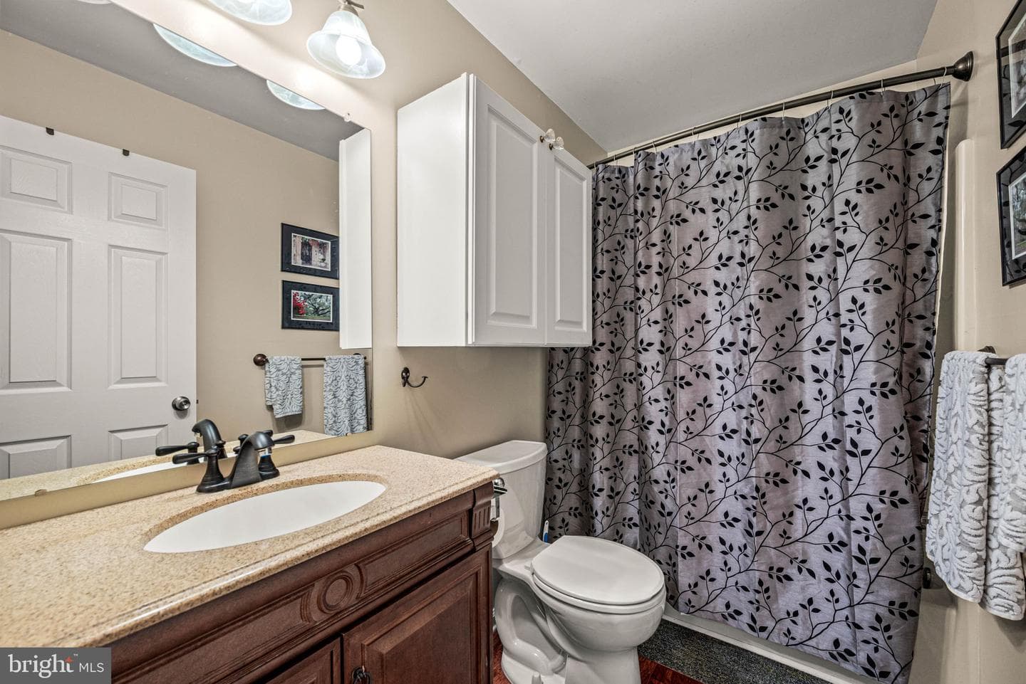 156 Strawberry Lane photo 15