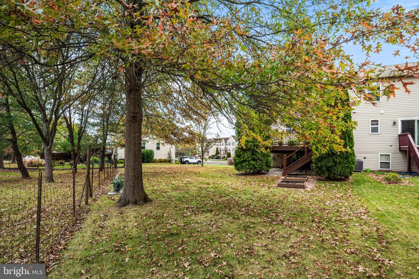 156 Strawberry Lane photo 23