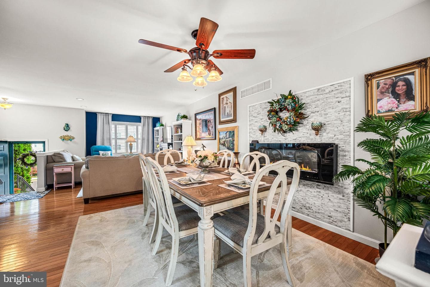 156 Strawberry Lane photo 7