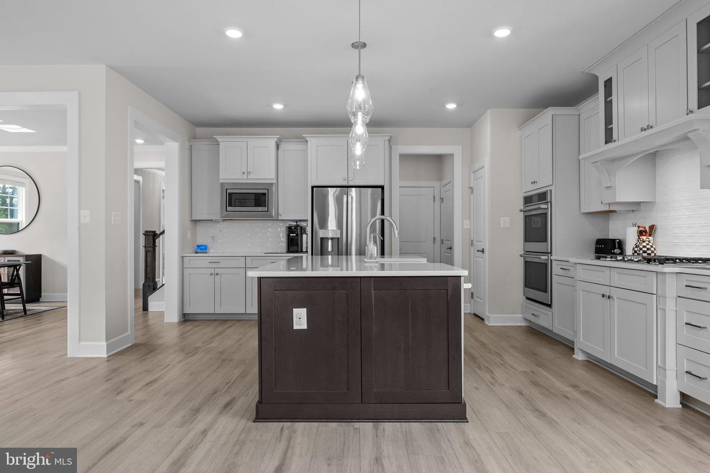 104 Cornell Road photo 12