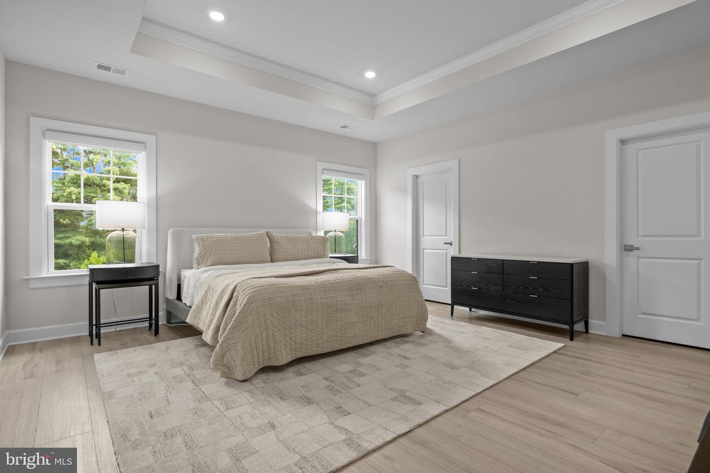 104 Cornell Road photo 20