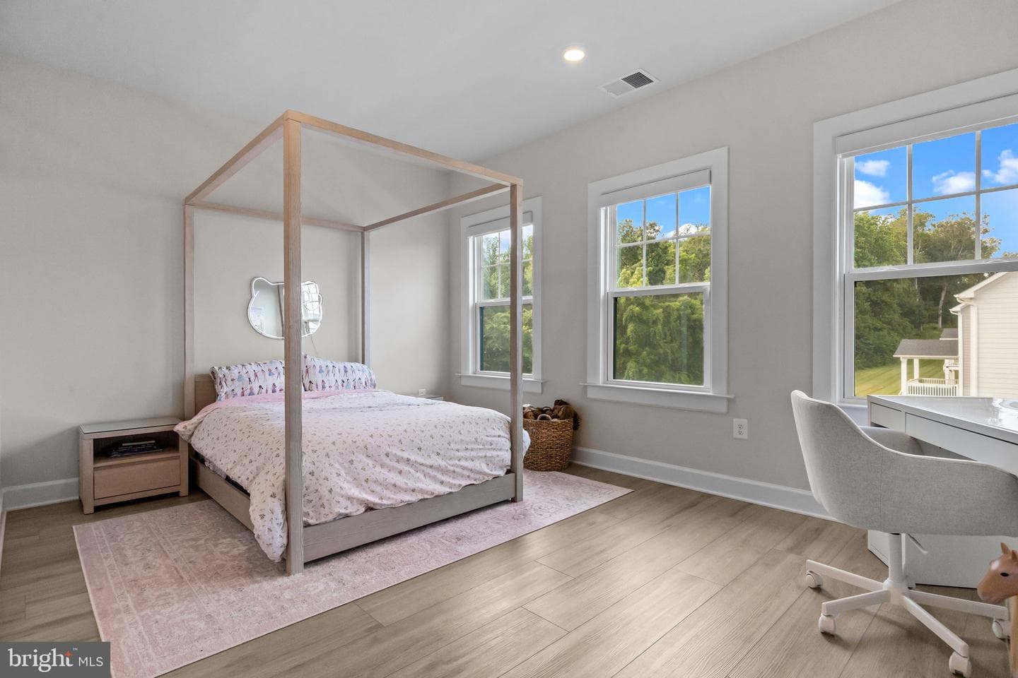104 Cornell Road photo 24