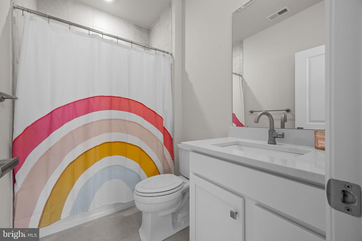 104 Cornell Road photo 28