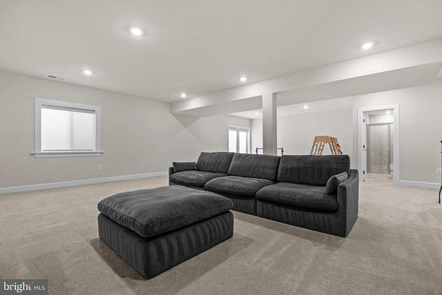104 Cornell Road photo 32