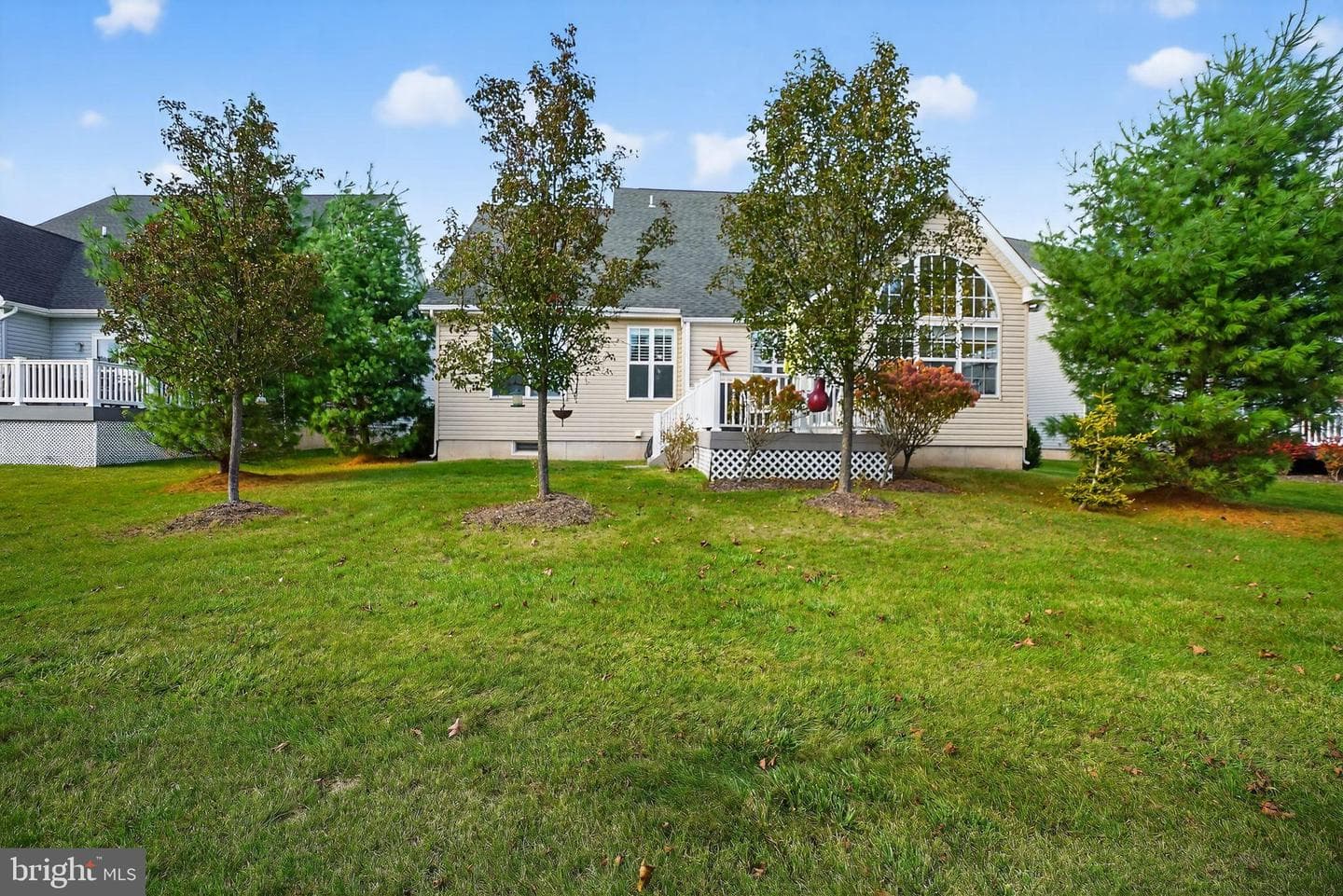1351 Creekside Lane photo 24