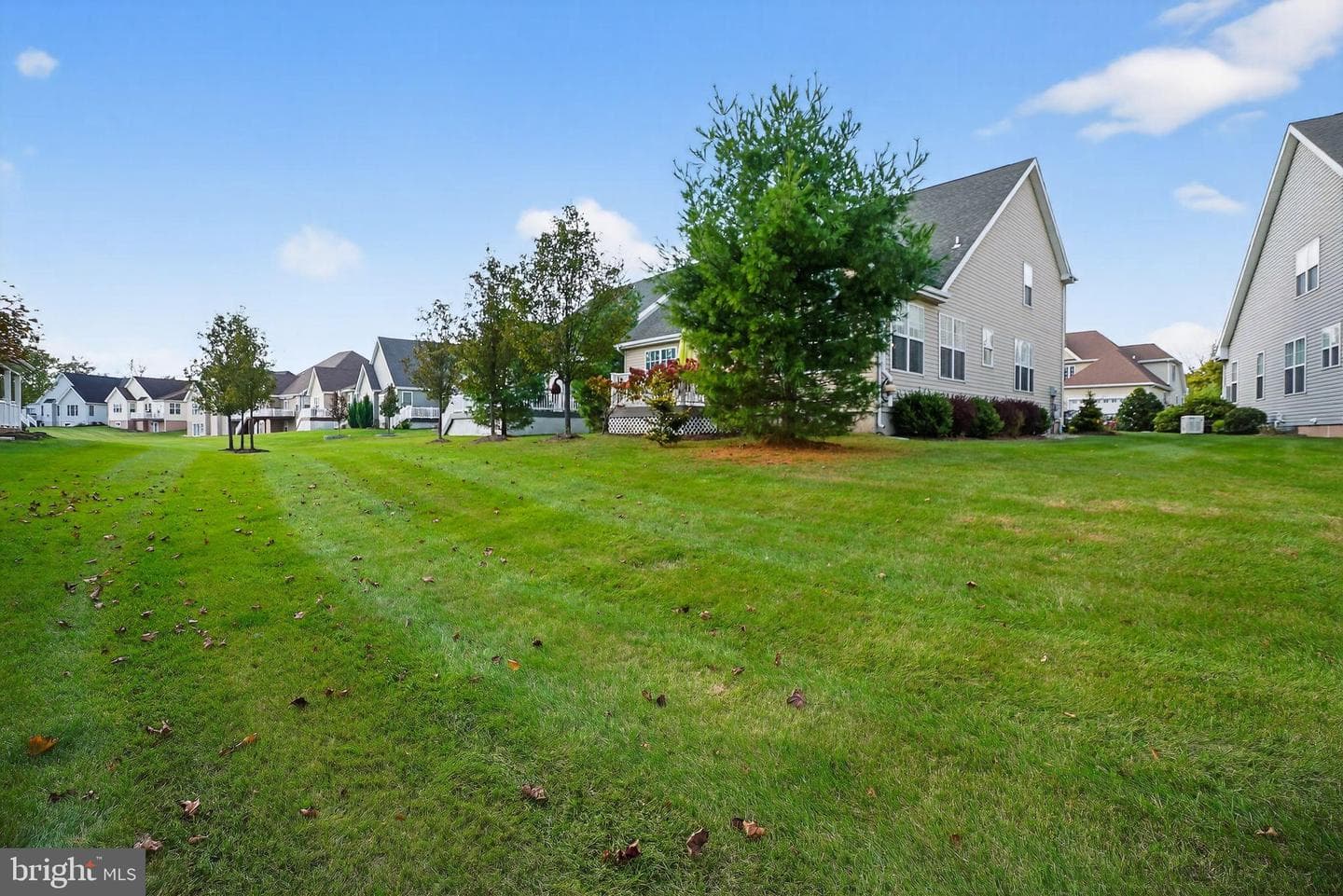1351 Creekside Lane photo 26