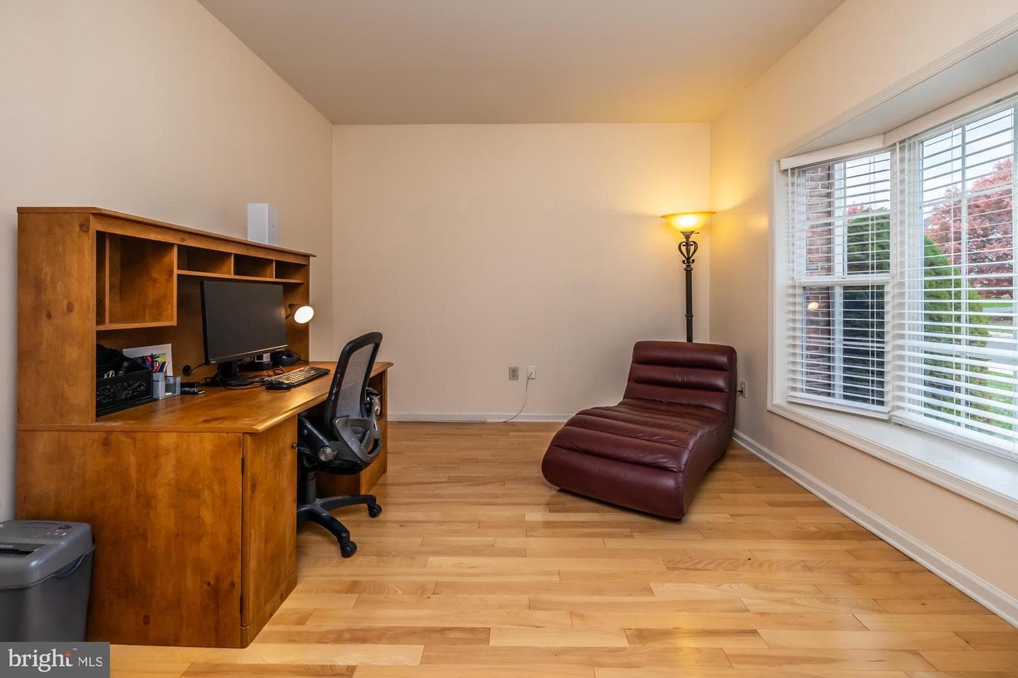 120 Statesman Road photo 7