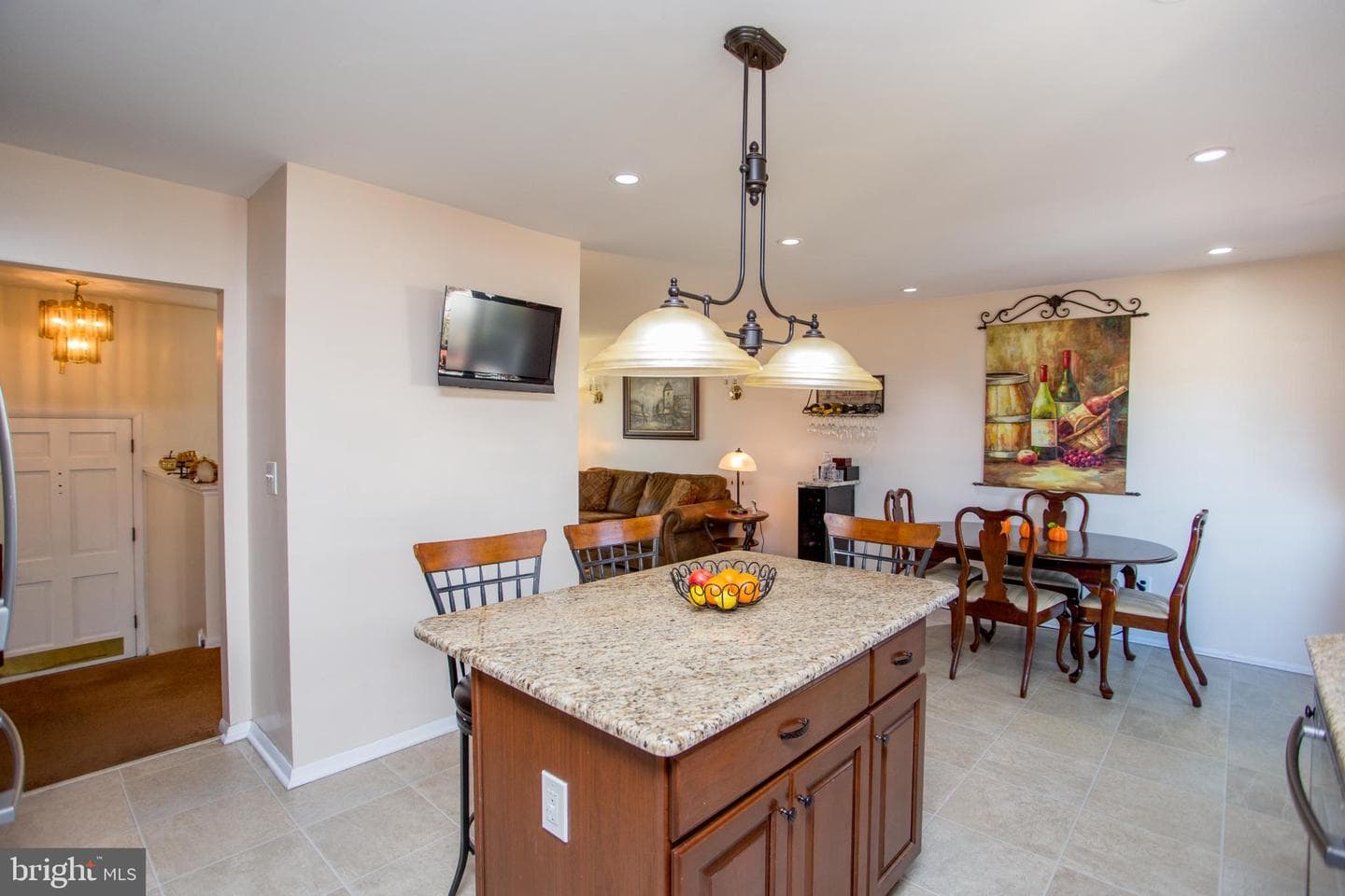 442 Acorn Drive photo 18