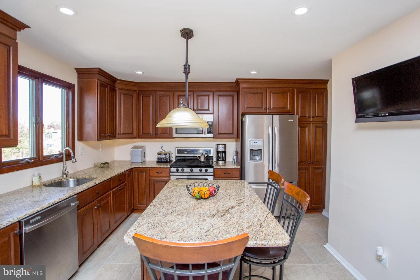 442 Acorn Drive photo 20