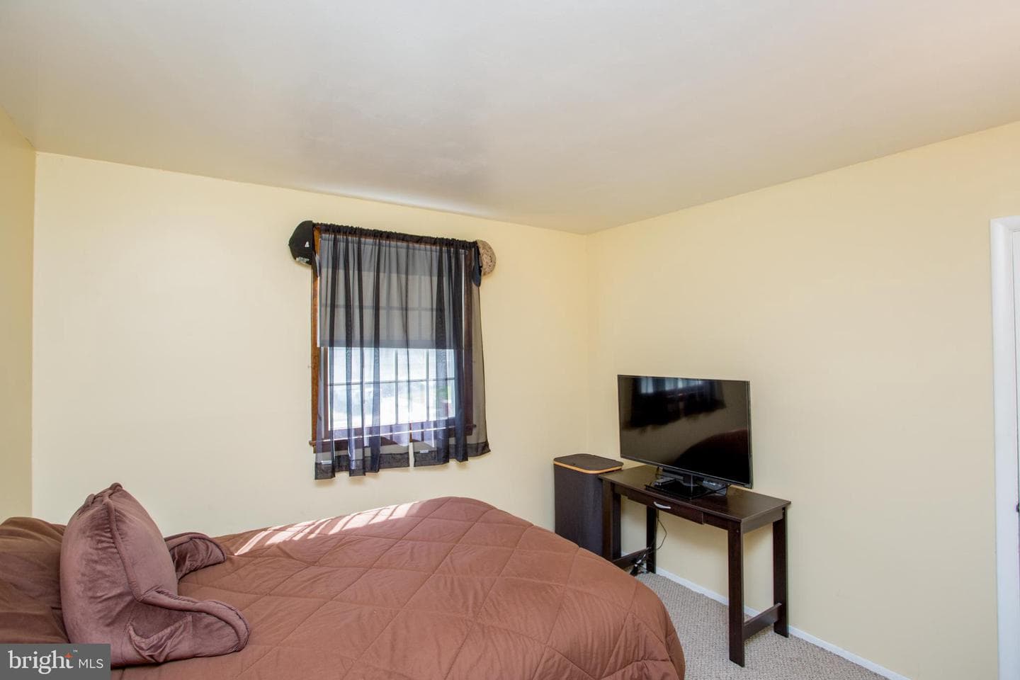 442 Acorn Drive photo 38