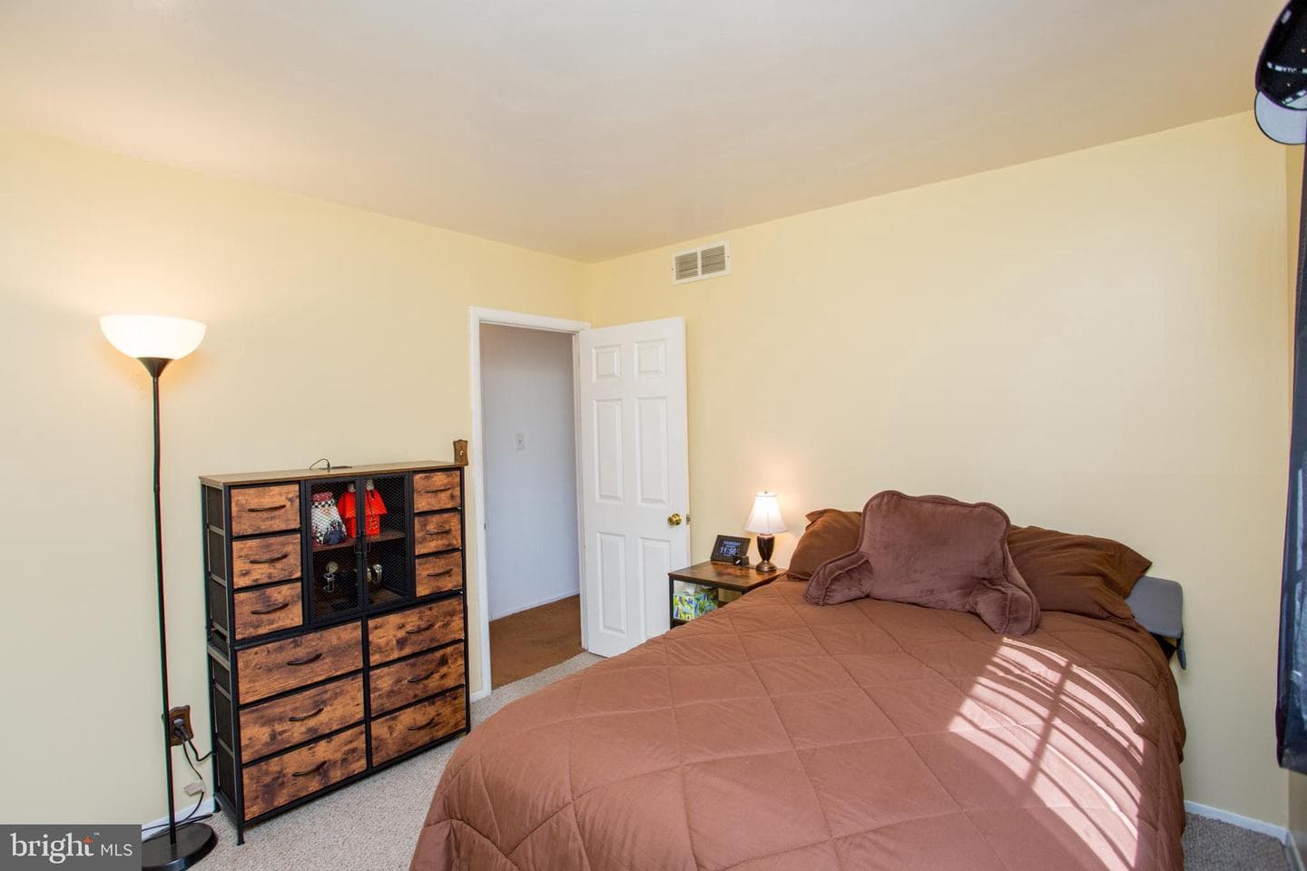442 Acorn Drive photo 40