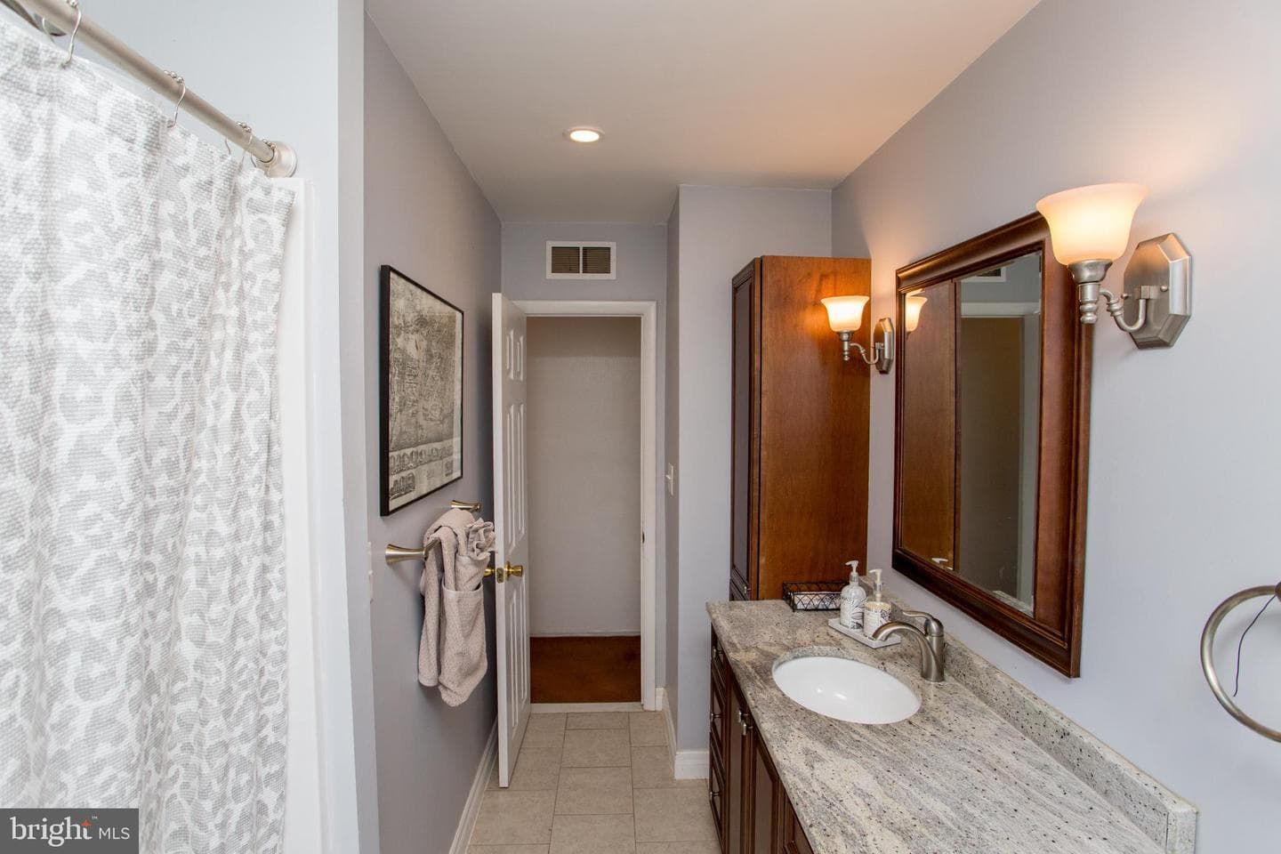 442 Acorn Drive photo 44