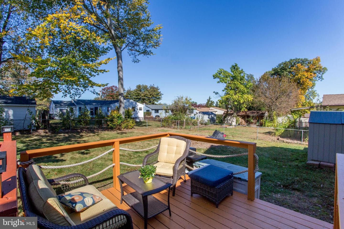 442 Acorn Drive photo 48