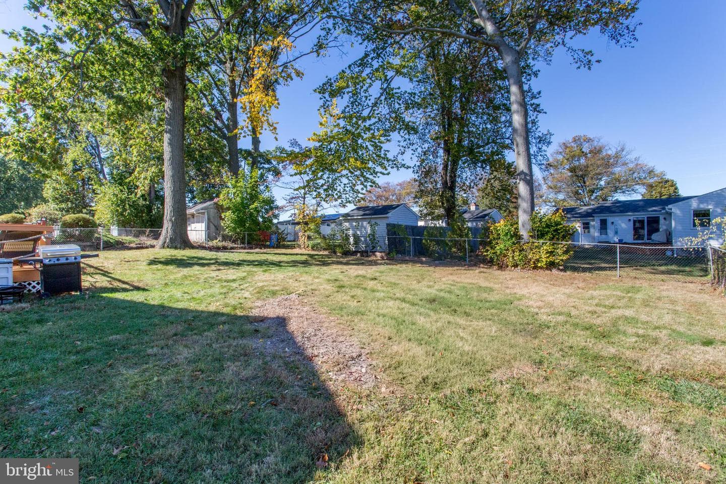 442 Acorn Drive photo 51