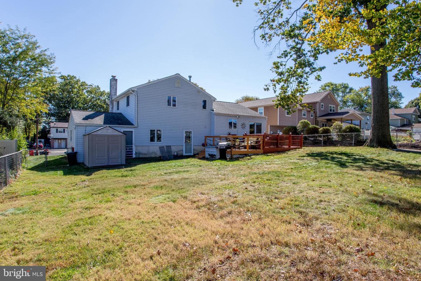 442 Acorn Drive photo 52