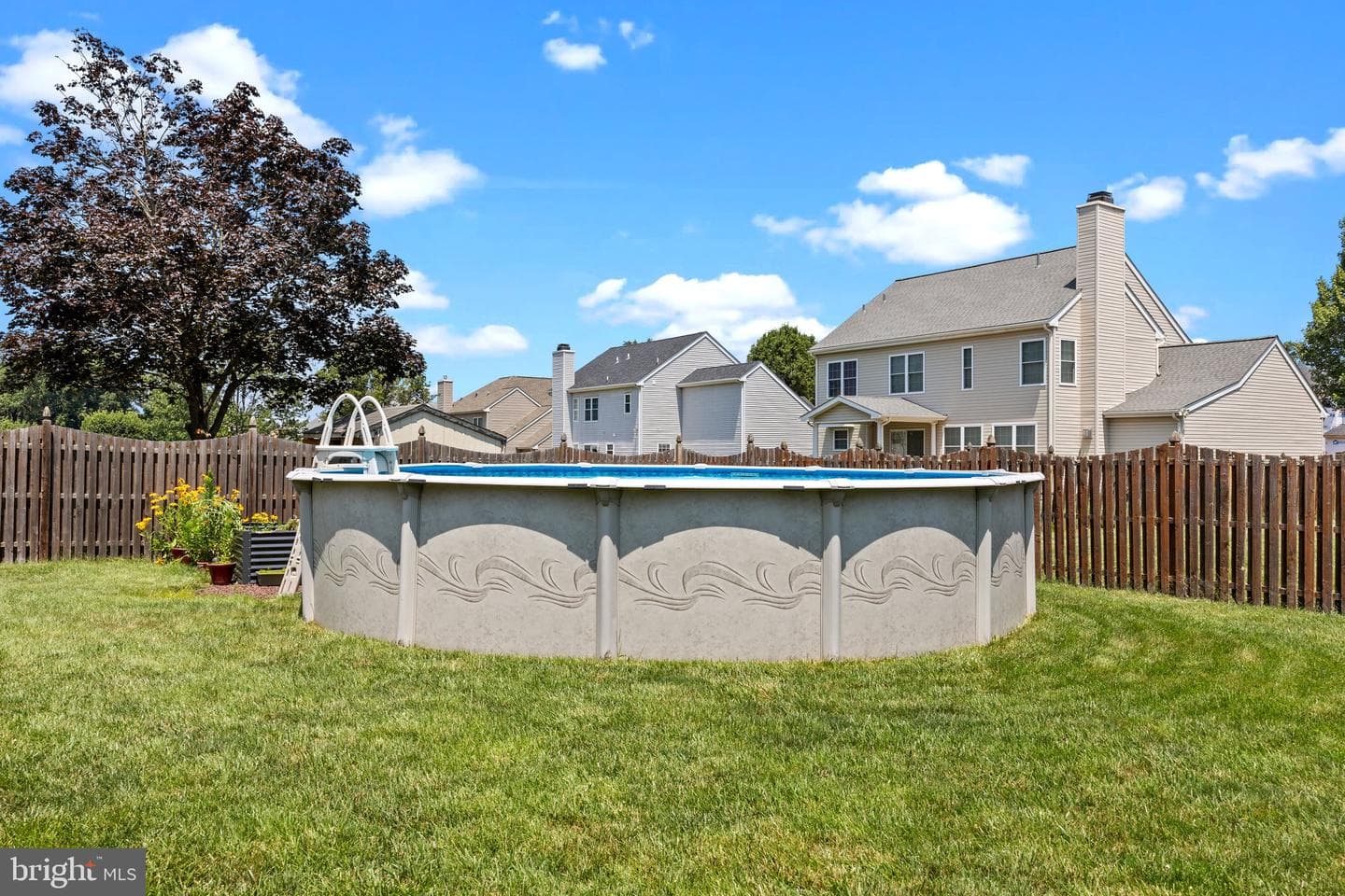 523 Turtle Lane photo 34