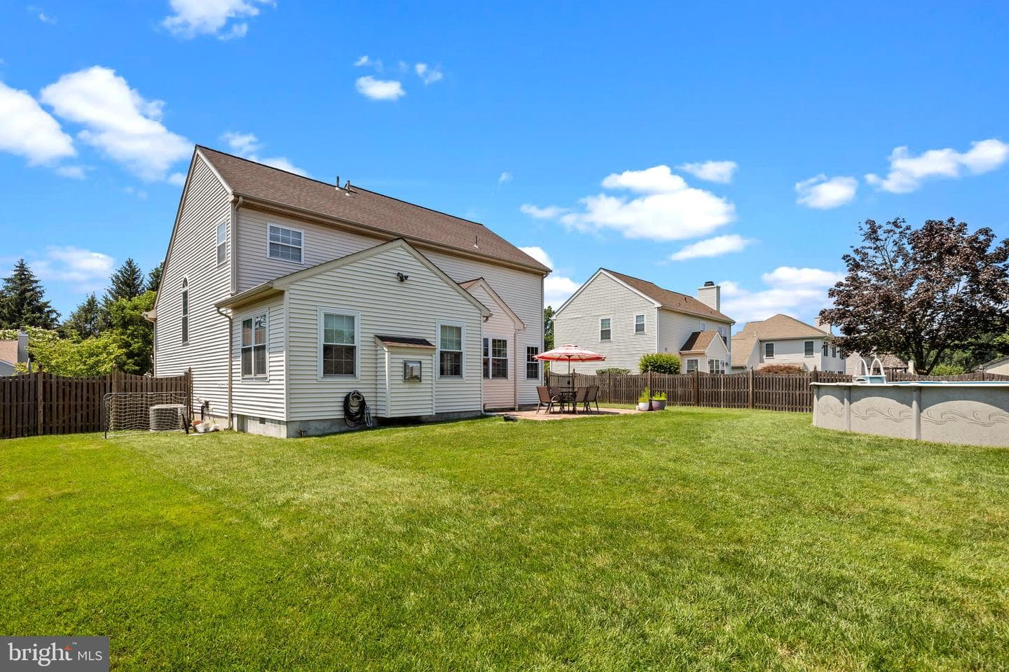 523 Turtle Lane photo 35