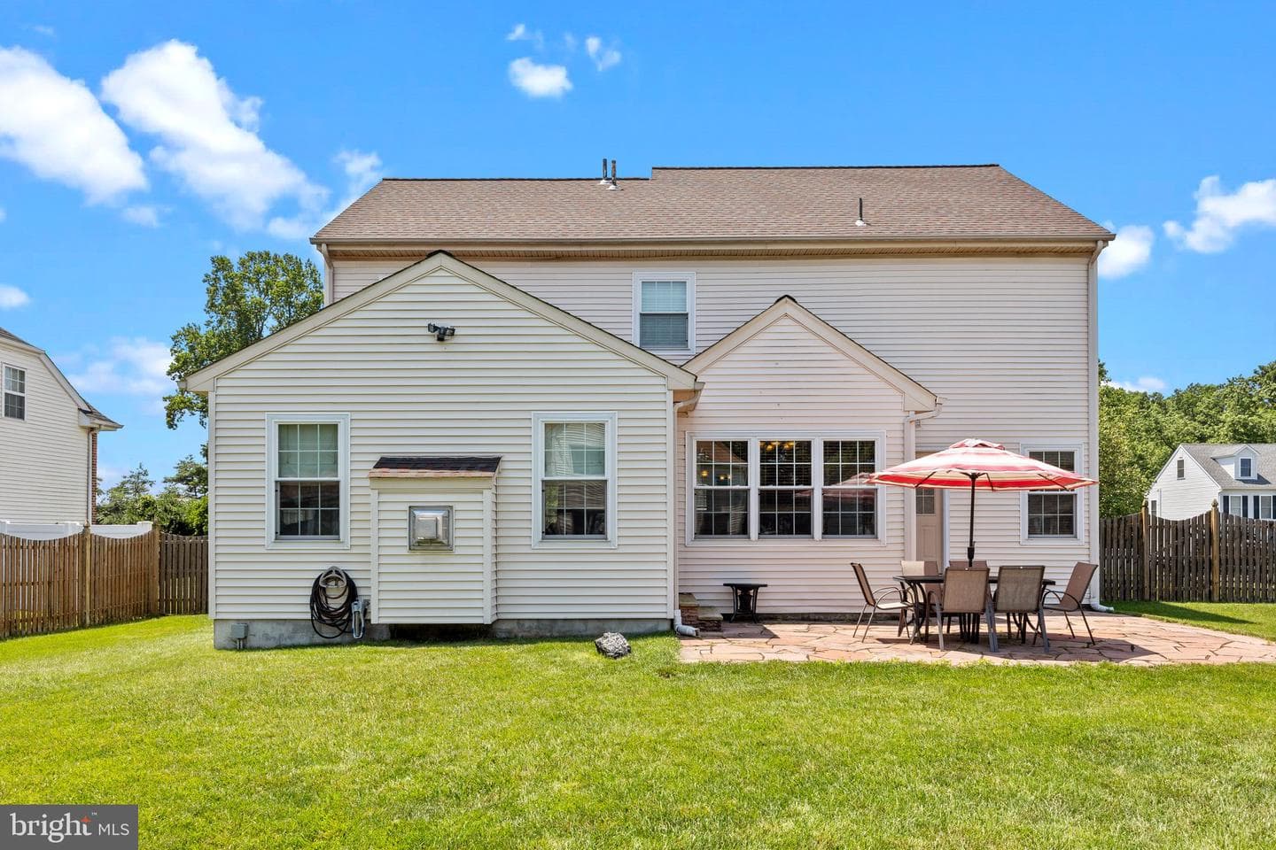 523 Turtle Lane photo 36