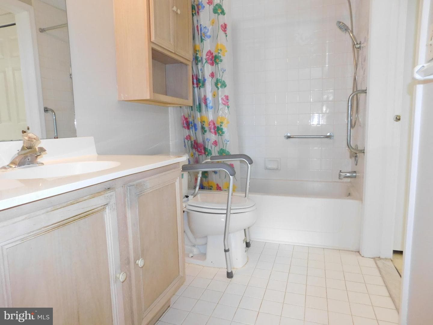 4108 Centennial Station #410 photo 12