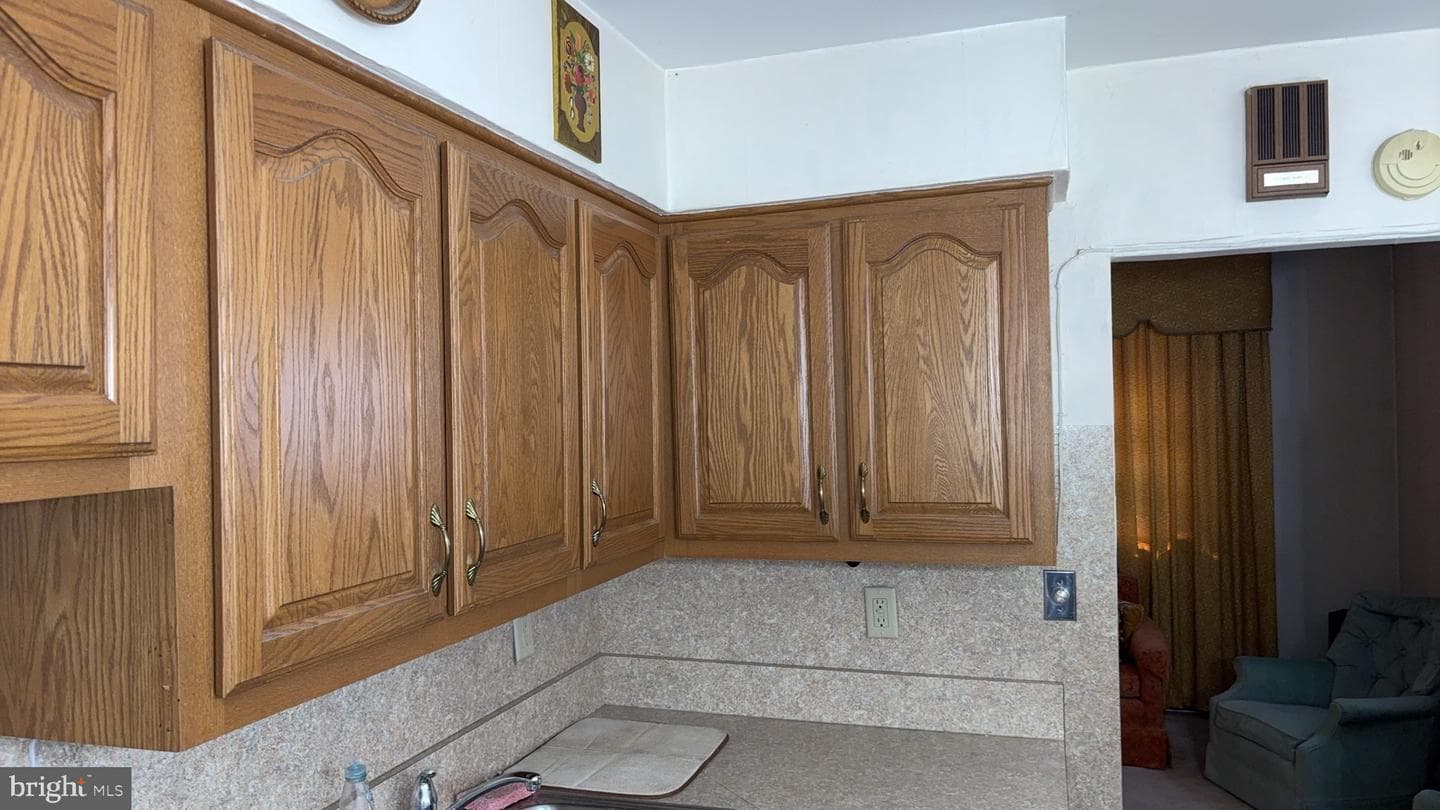 3523 Delancy Drive photo 18