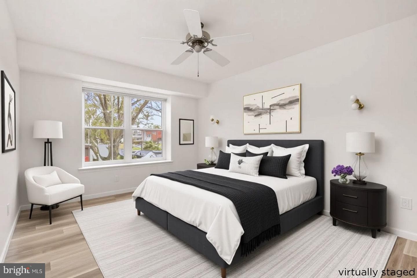 2212 Society Place photo 16