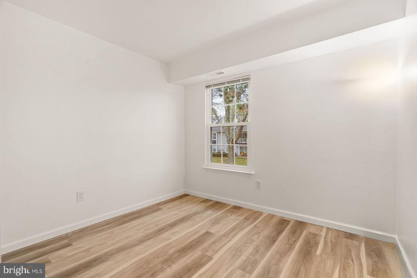 2212 Society Place photo 22