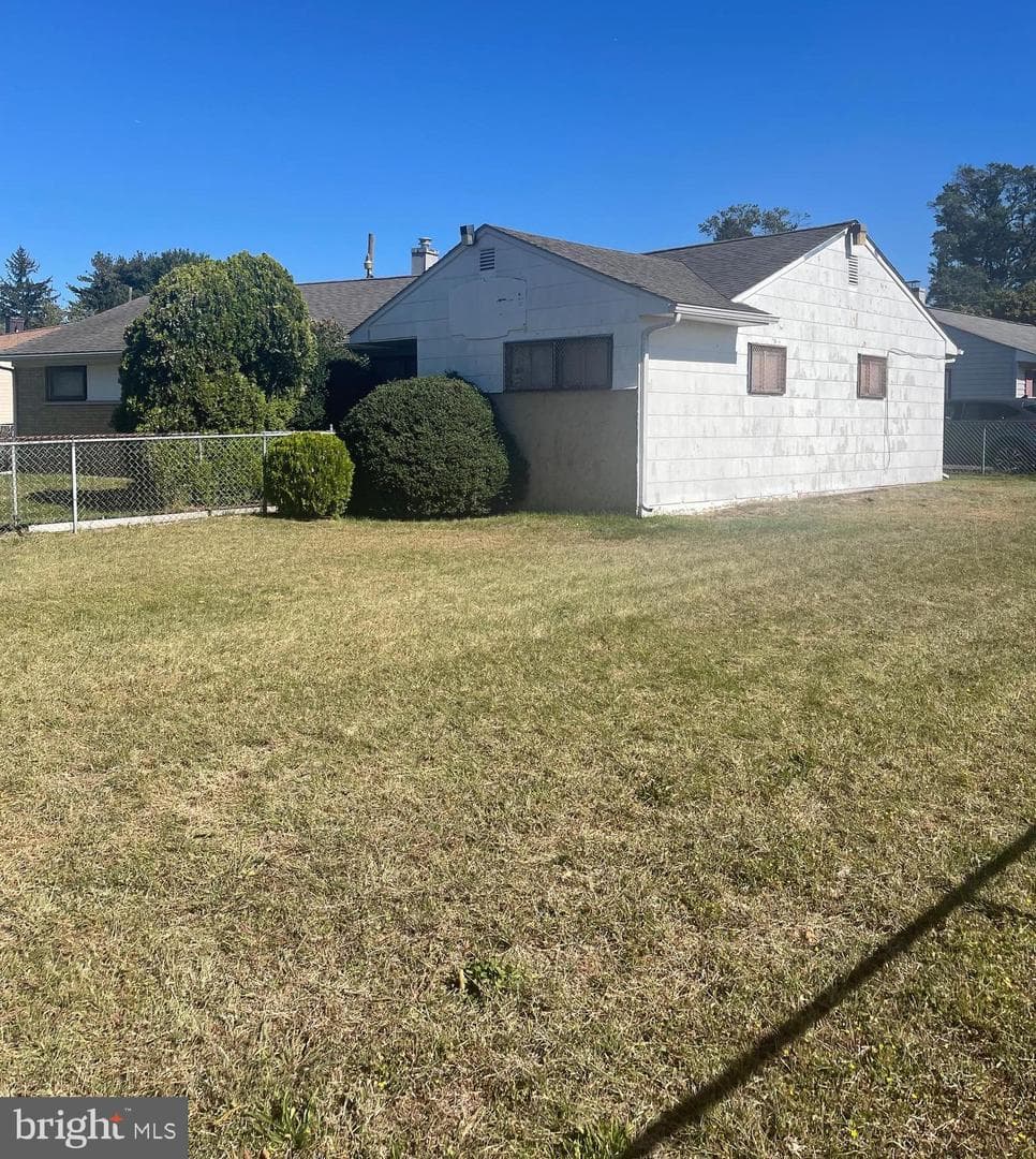 200 Janet Avenue photo 1