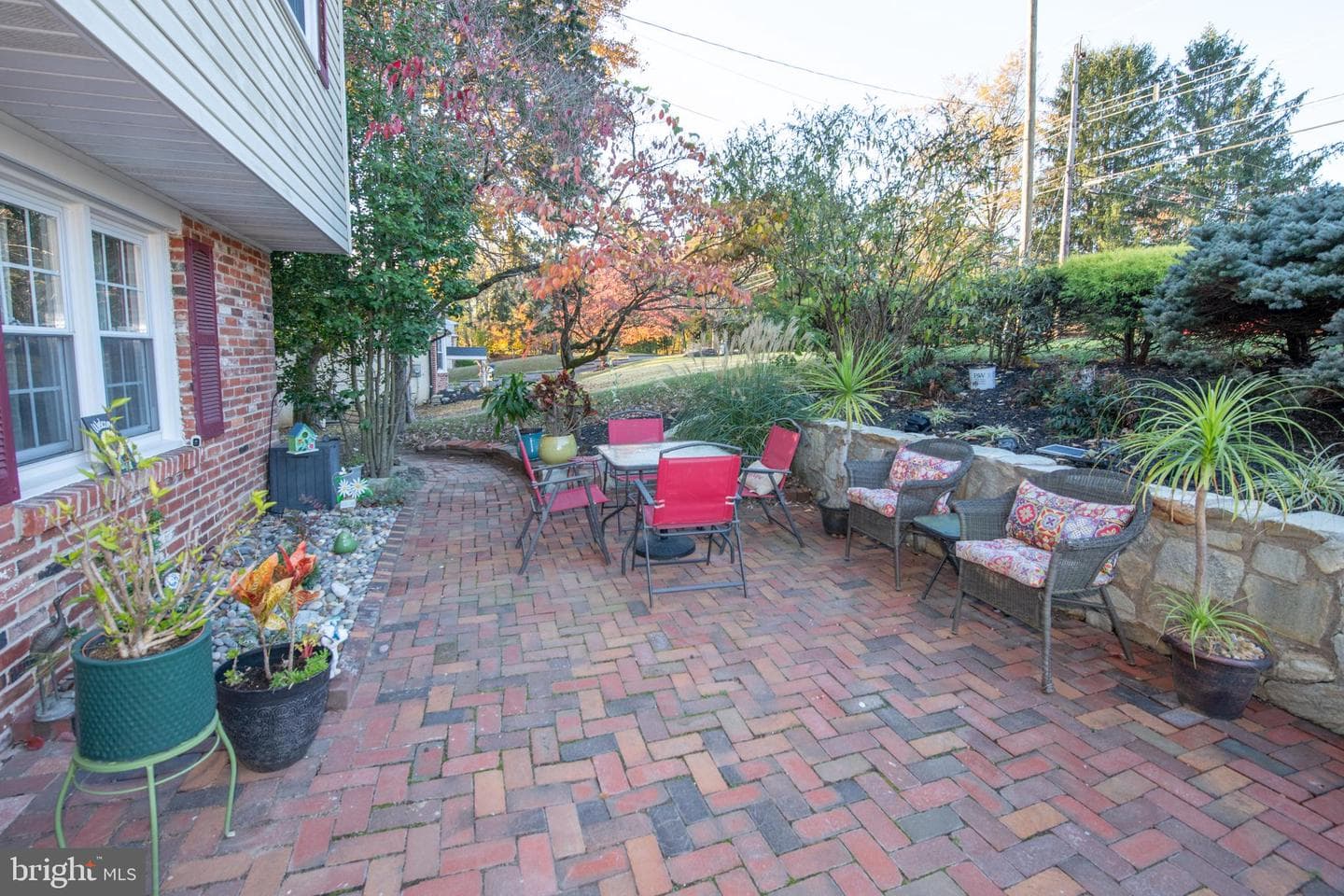 65 Witherington Drive photo 10