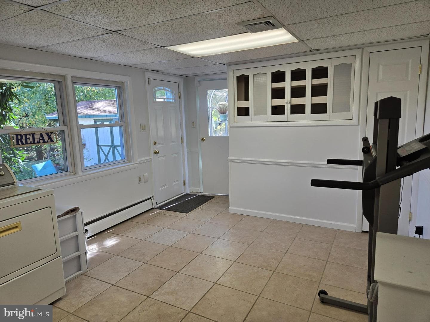65 Witherington Drive photo 16