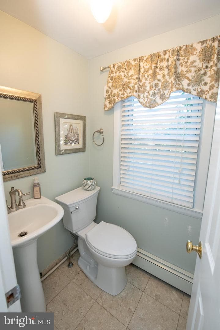 65 Witherington Drive photo 17