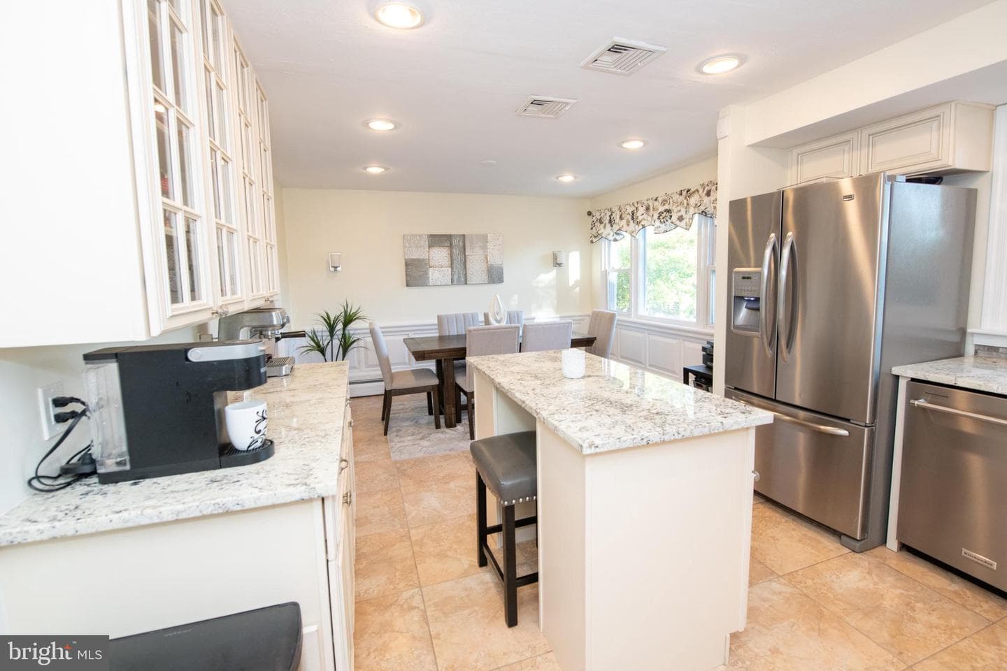 65 Witherington Drive photo 24