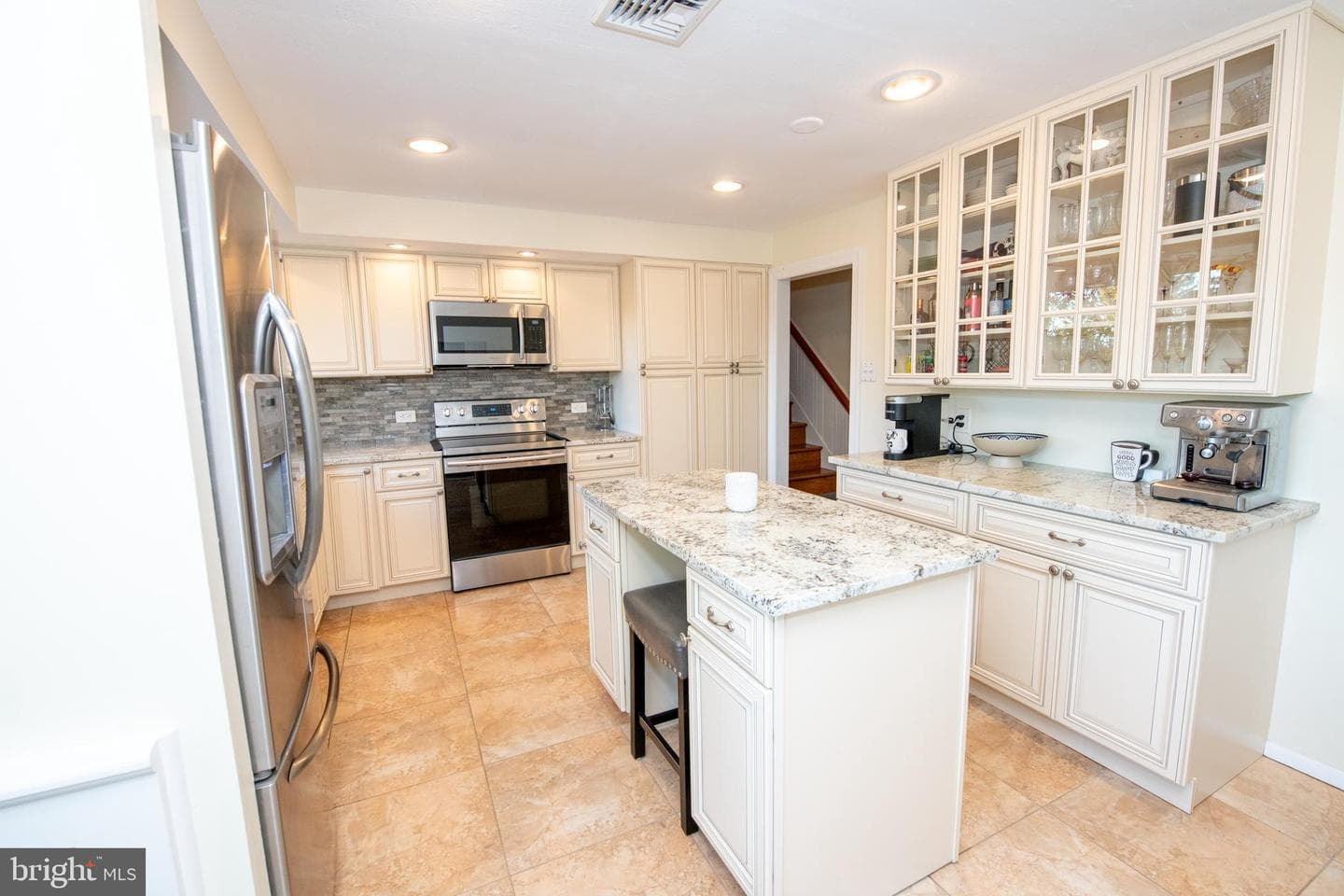 65 Witherington Drive photo 25
