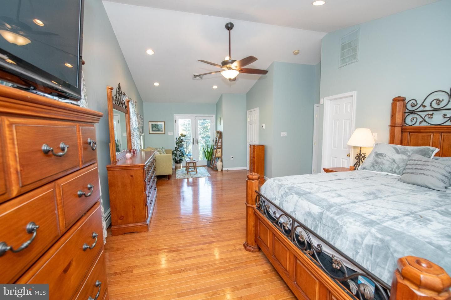65 Witherington Drive photo 28