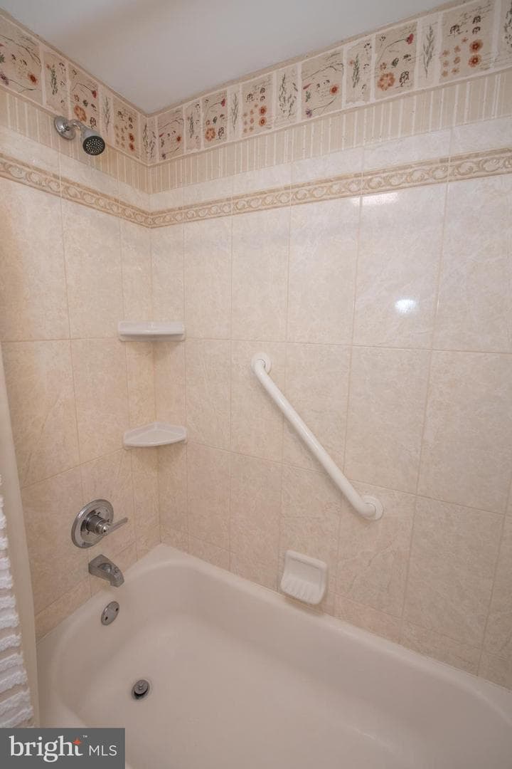 65 Witherington Drive photo 37